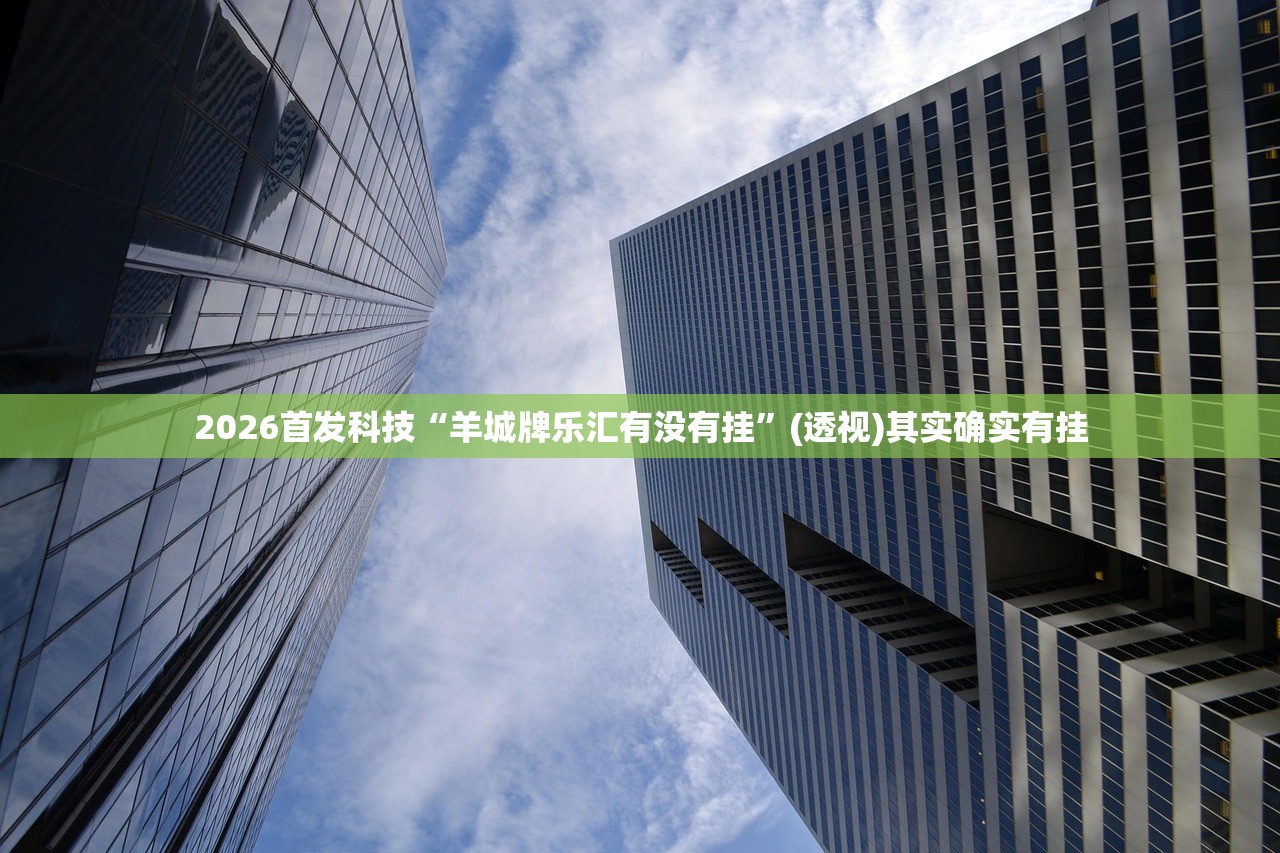 31省区市新增无症状感染者23例:31省份新增1例本土无症状