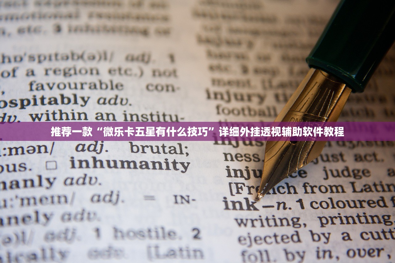 31省区市首次3个0新增:3l个省市新增确诊病例