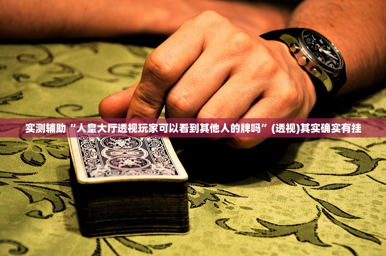 汉中最新疫情:汉中最新疫情情况