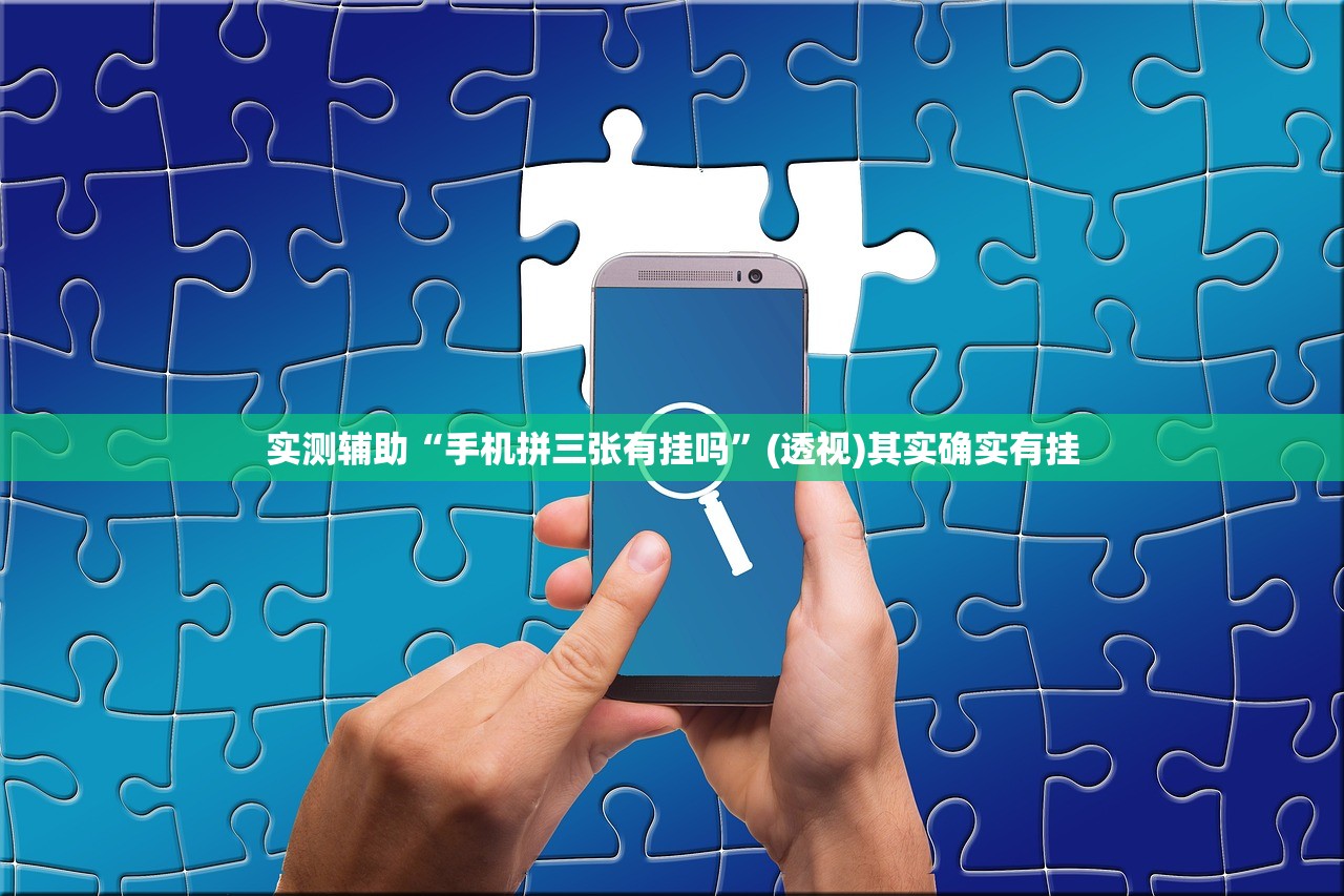31省份新增5例本土病例在安徽辽宁/31省份新增17例本土1例在安徽