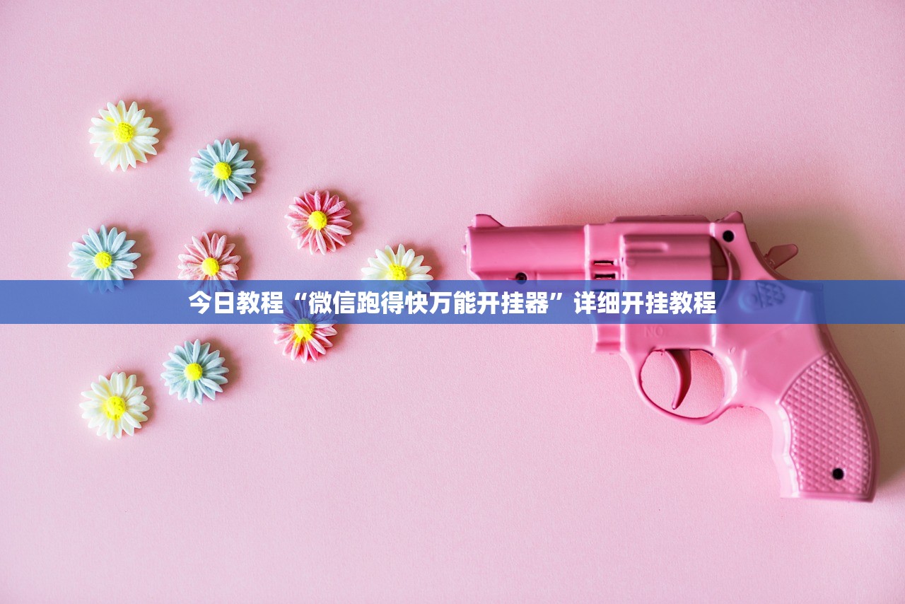 环球港疫情:环球港疫情营业时间