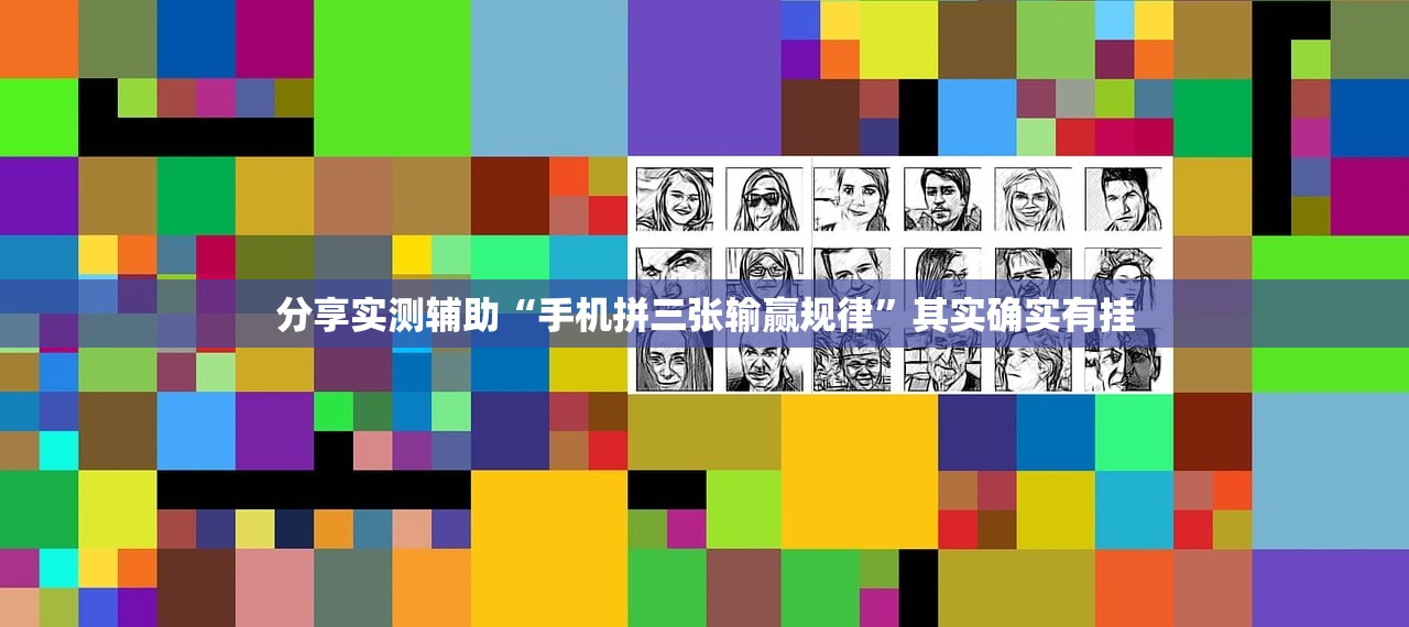 31省新增本土确诊135例:河北90例/31省新增本土确诊124例河北81例行踪
