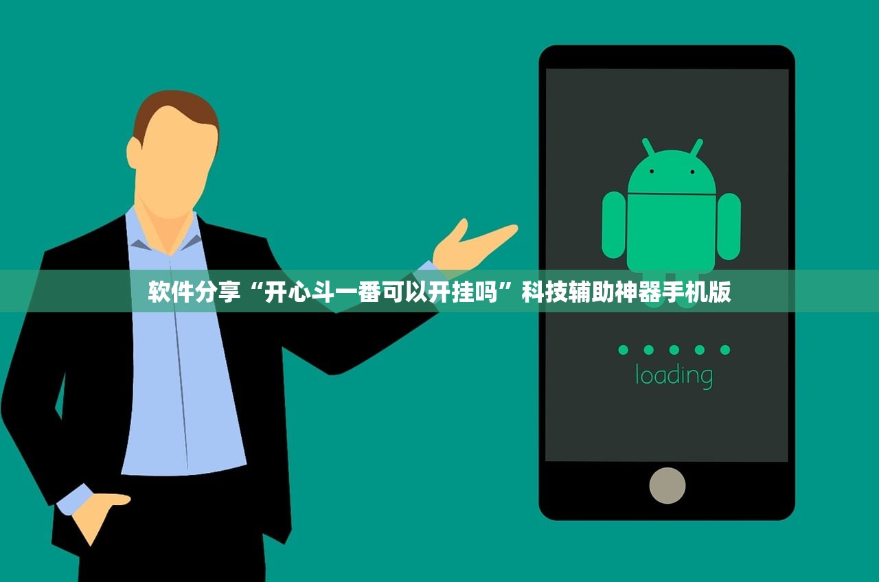 31省份新增确诊病例22例/31省份新增确诊病例36例