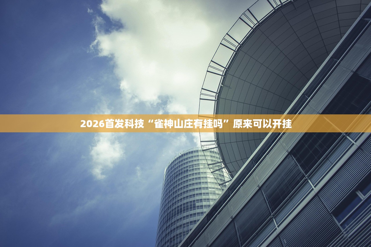 【gl350奔驰费用/gl350奔驰费用及图片】