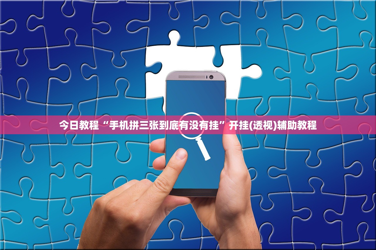 【31省返乡政策一览,各省反乡规定】