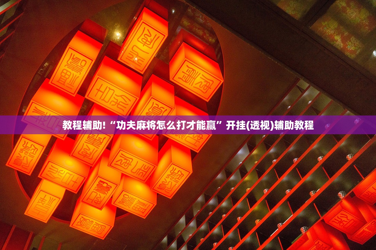 可用版本“欢乐龙城9有挂吗”(透视挂)辅助下载教程