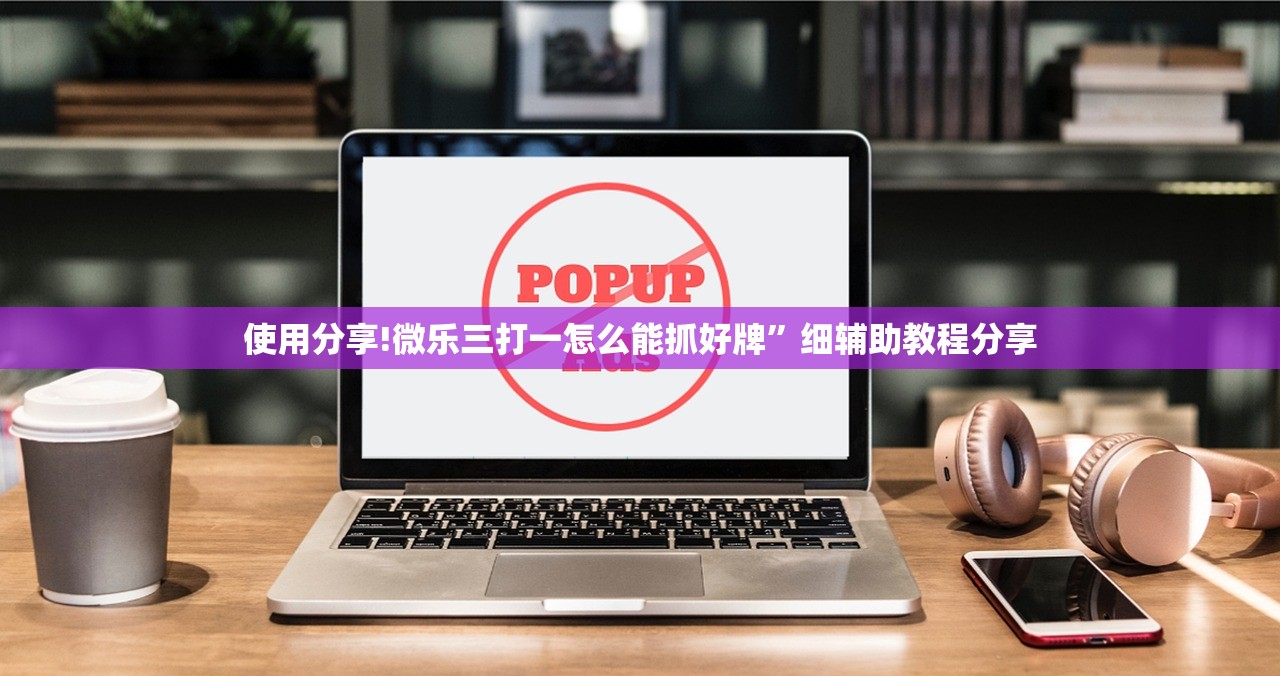 使用分享!微乐三打一怎么能抓好牌”细辅助教程分享