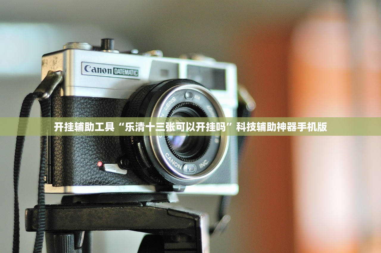 开挂辅助工具“乐清十三张可以开挂吗”科技辅助神器手机版