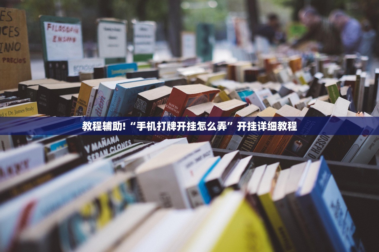 什么叫suv车型/什么是suv它的名称和特点