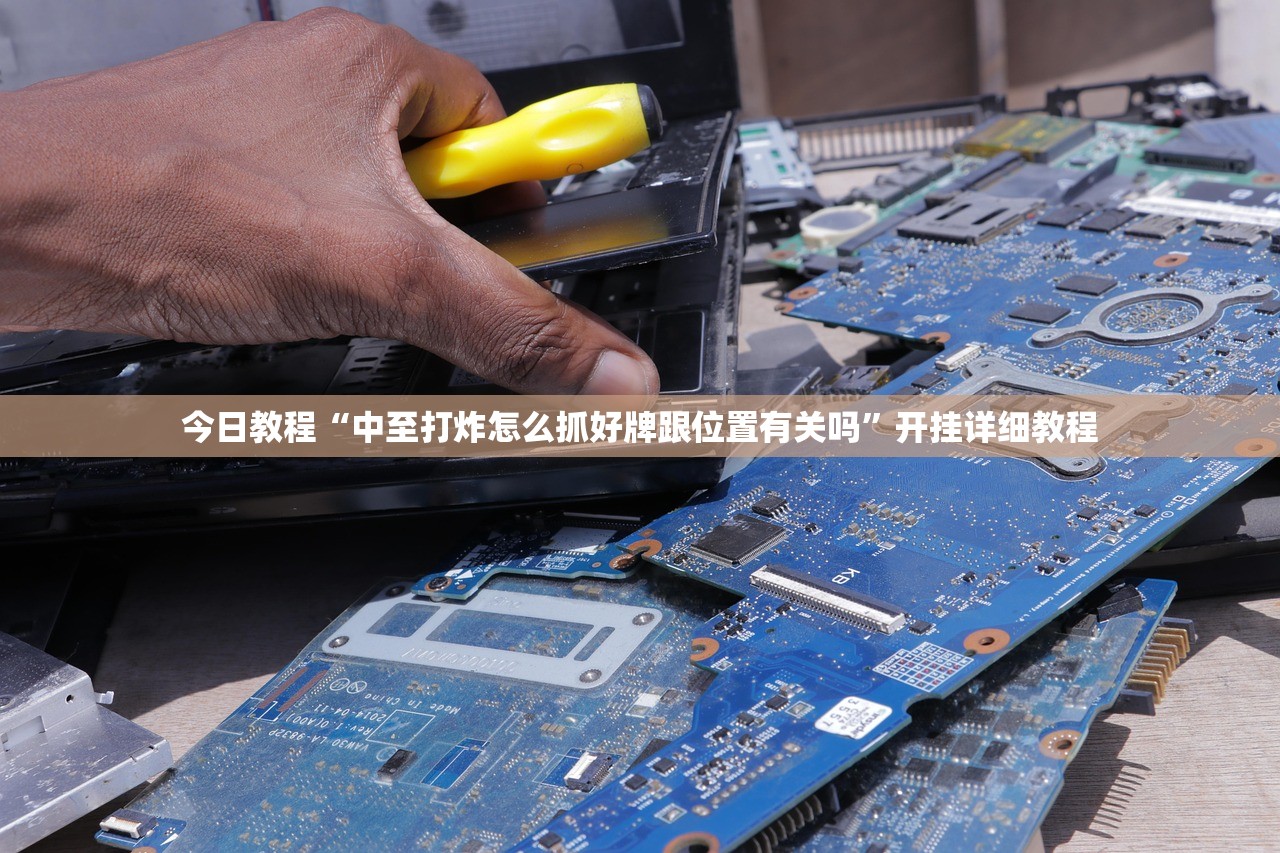 可用版本“手机麻将赢牌器”细辅助教程分享