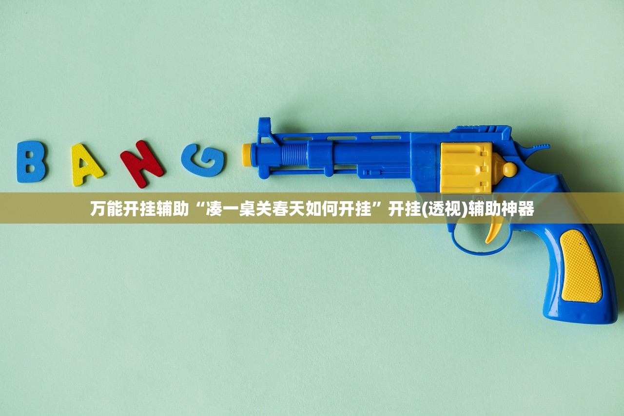 【廊坊疫情最新消息今天新增一例,廊坊疫情最新通报今天】