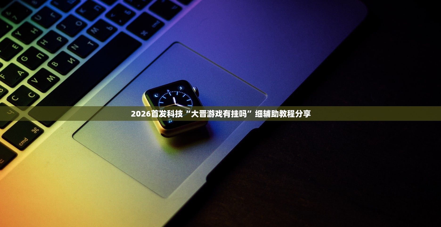 【湖南最新疫情通报/湖南最新疫情通报今天】