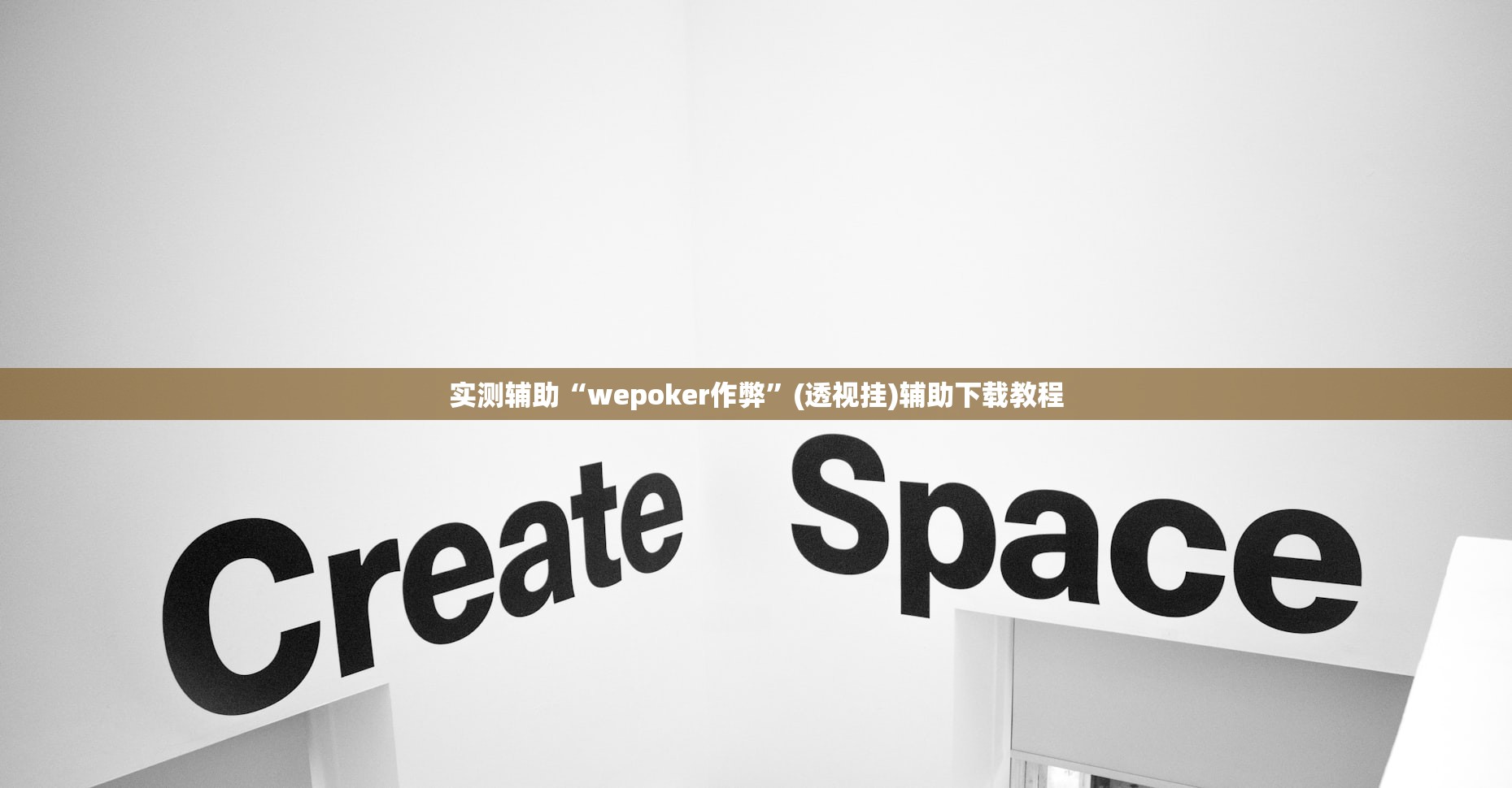 上海新增1例确诊（上海新增确诊一例）