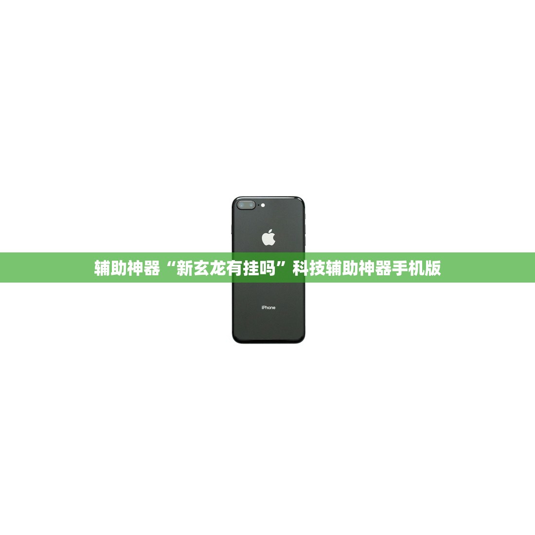 五一高速公路免费吗?（五一高速公路有免费吗）