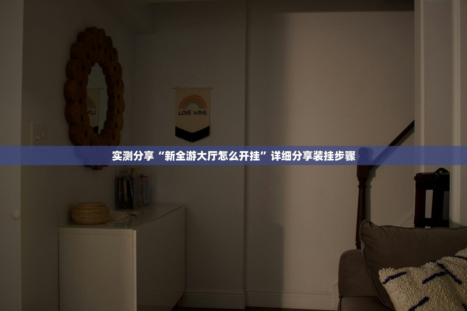 甲壳虫汽车费用（甲壳虫汽车费用及图片）