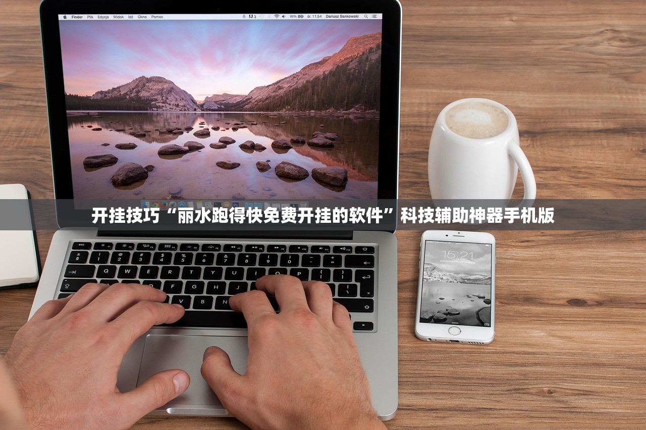 【深圳疫情最新消息今天新增一例/深圳疫情最新消息确诊19例】