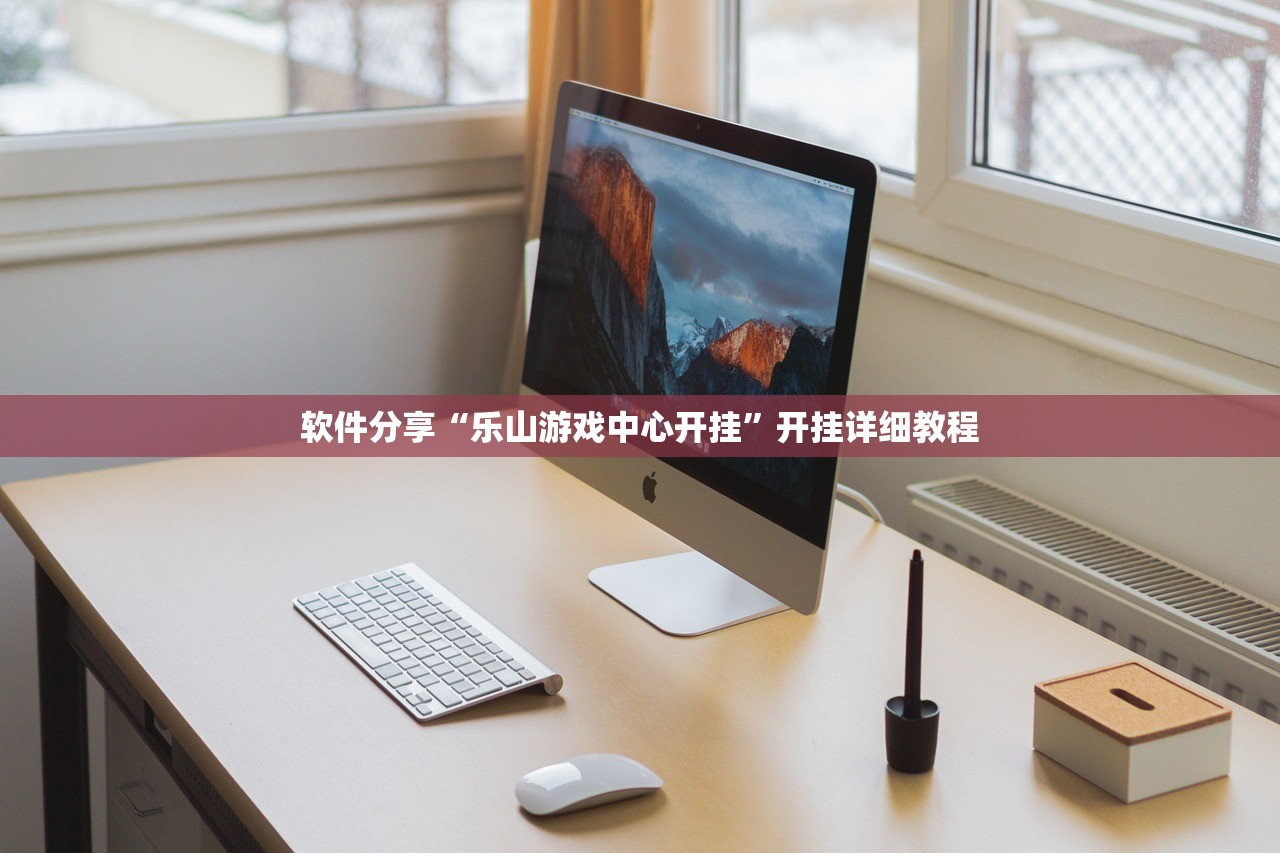 广东疫情最新消息今天新增病例:广东疫情最新发布