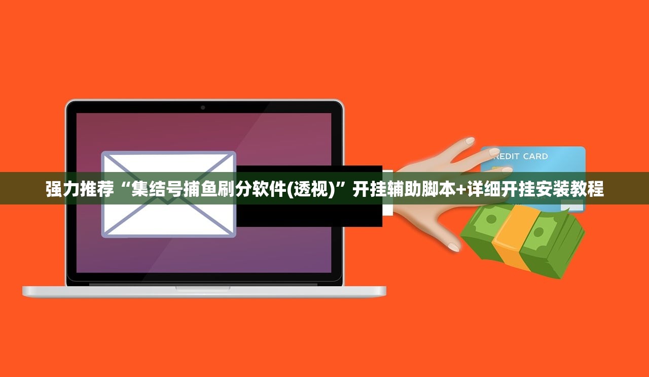推荐一款“大唐麻将有挂是真的吗”详细开挂教程