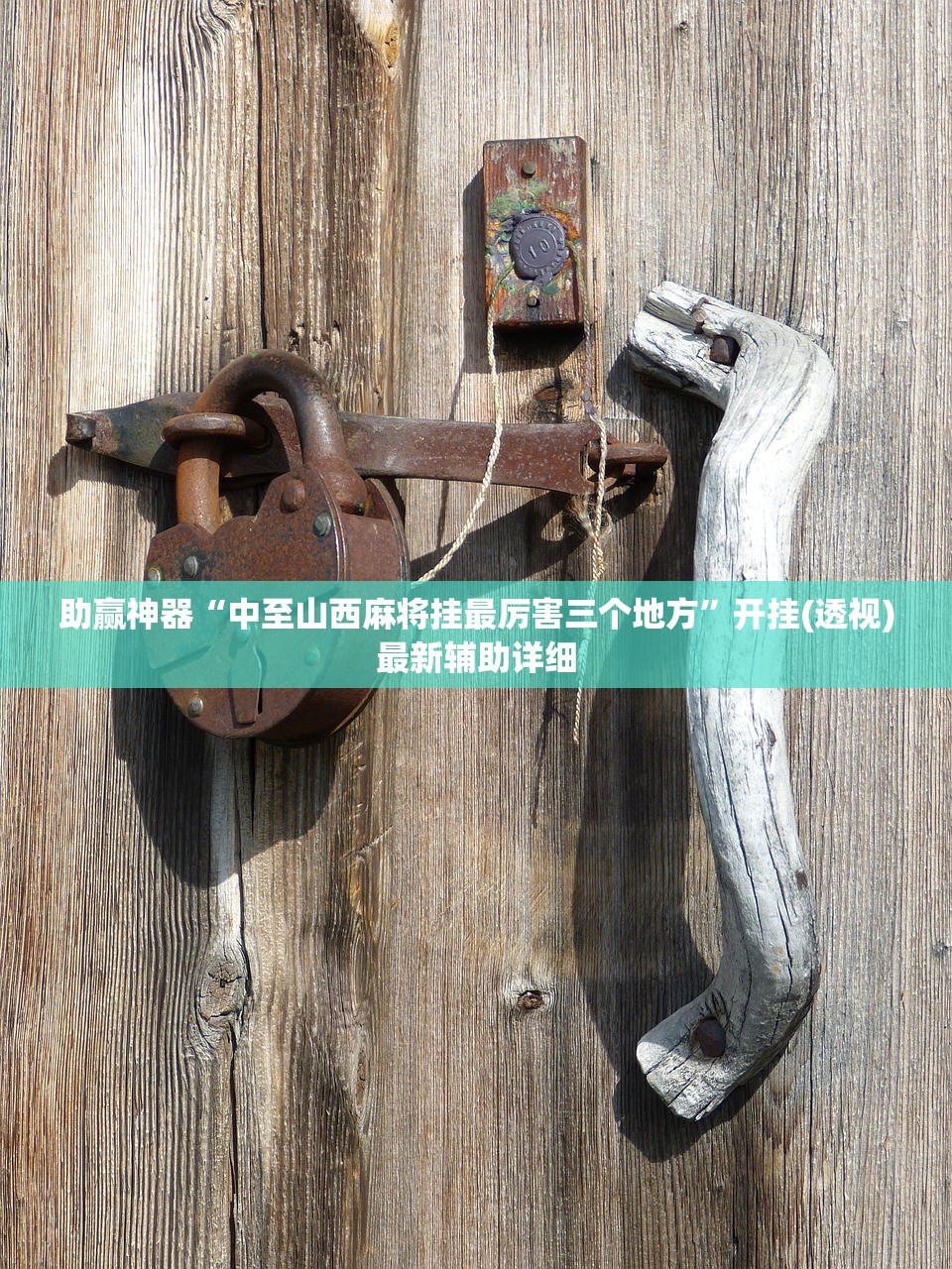 【杨州最新疫情/杨州最新役情】