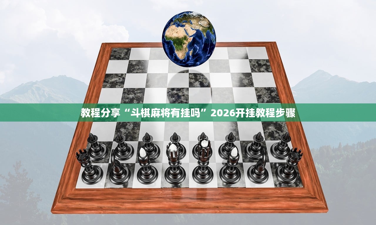 推荐一款“莆仙吹牛有没防作弊”(免费)开挂辅助教学(最新辅助开挂教程)