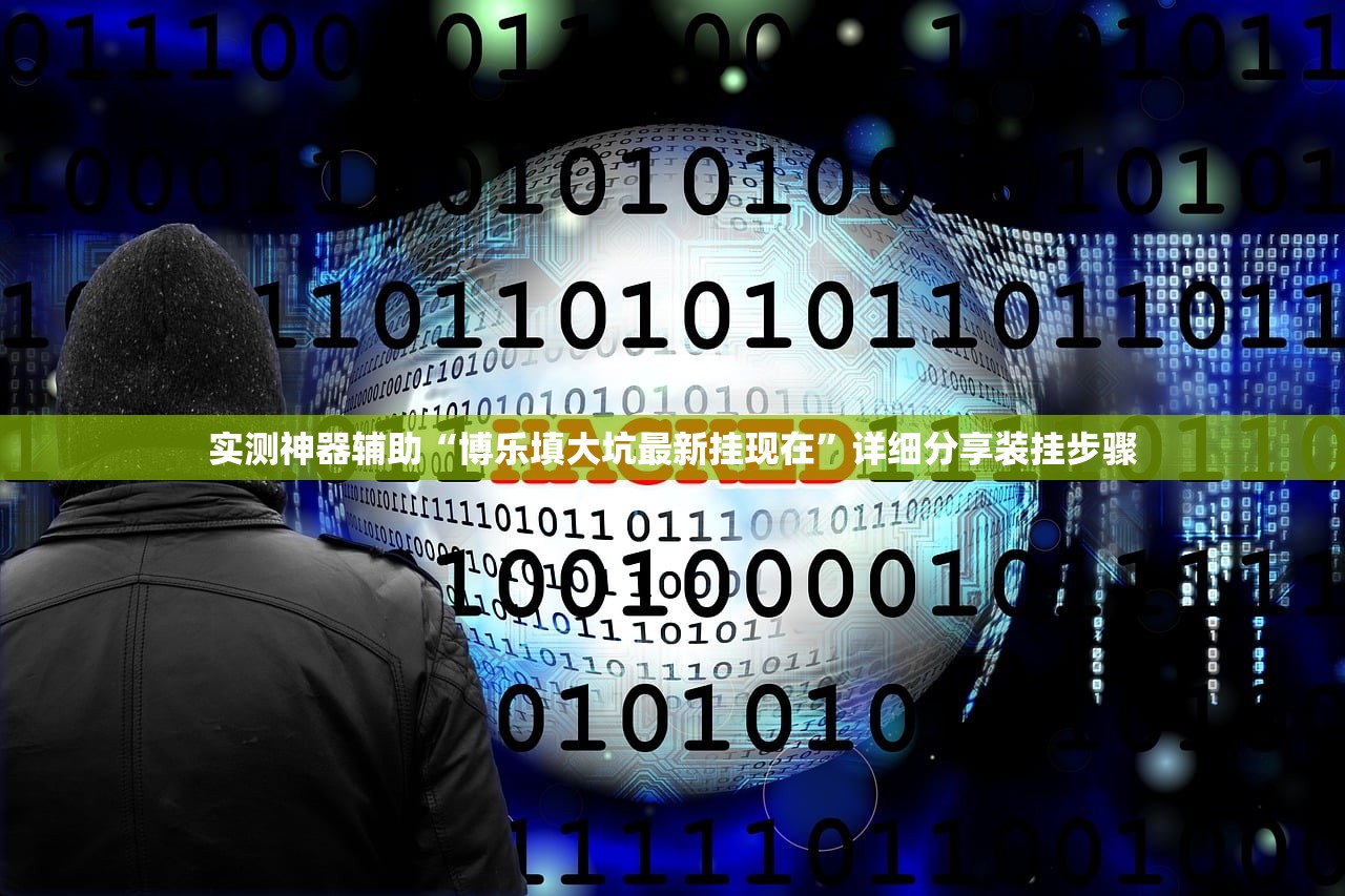 【辽宁新增无症状感染者27例/辽宁新增本土2例无症状感染6例】