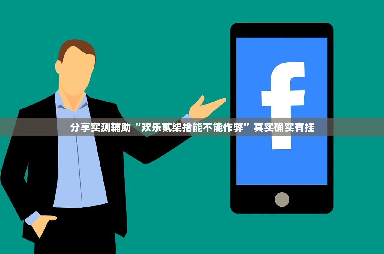 【大连理工大学是什么省,大连理工大学是什么省属】