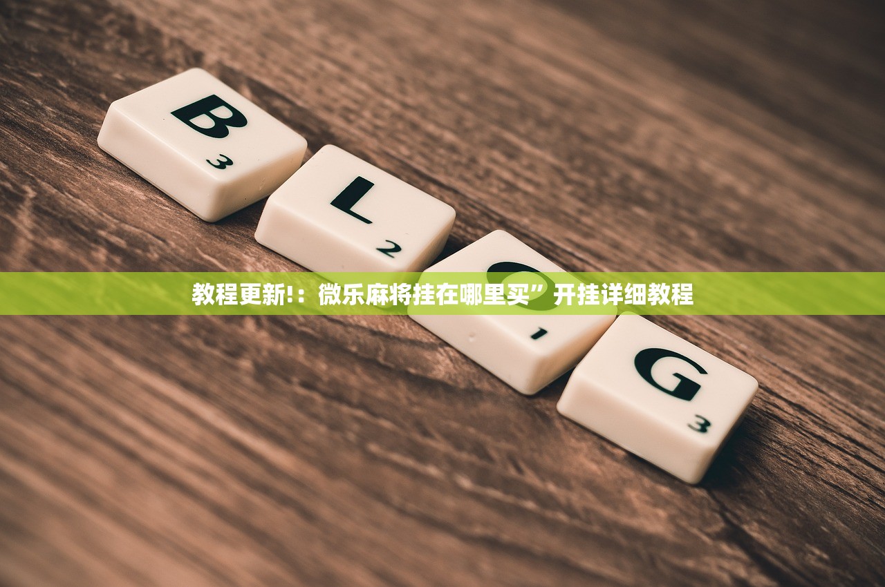 大连理工大学在什么省:大连理工大学哪个城市