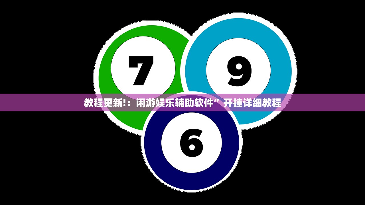石家庄疫情最新情况/石家庄疫情最新数据消息2021
