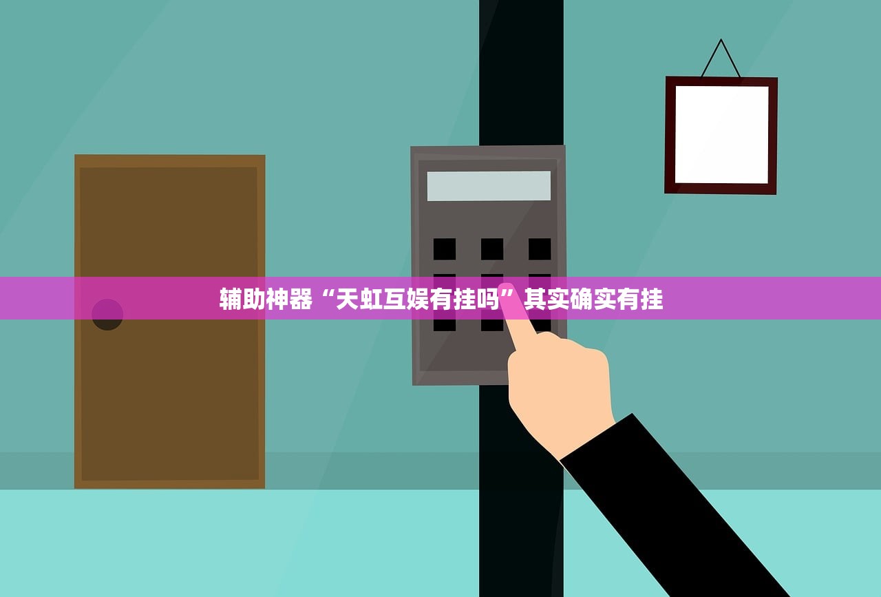 大连理工大学在什么省:大连理工大学哪个城市