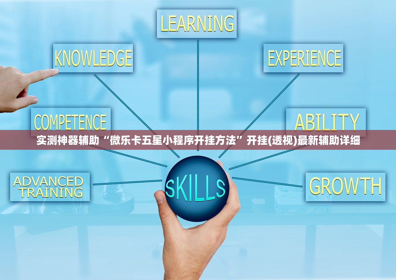 北京疫情防控最新政策（北京疫情防控最新政策要求）