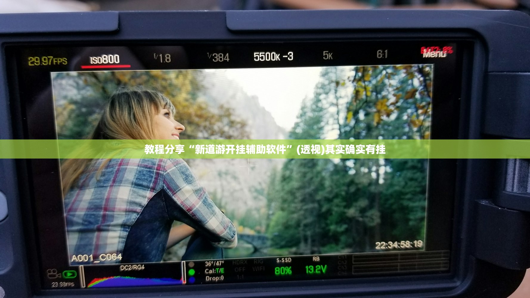 厦门疫情已基本得到控制（厦门疫情会维持多久）