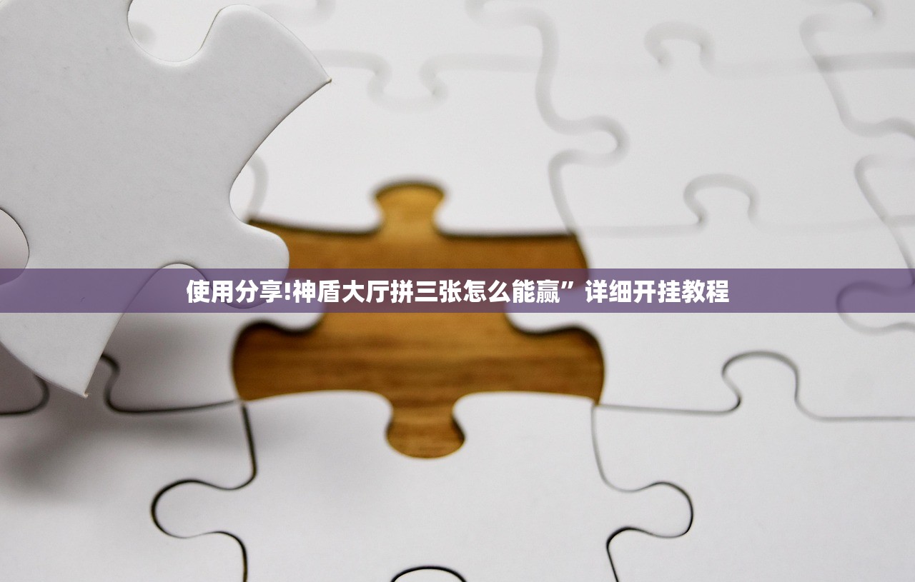 沧州新增1例的简单介绍