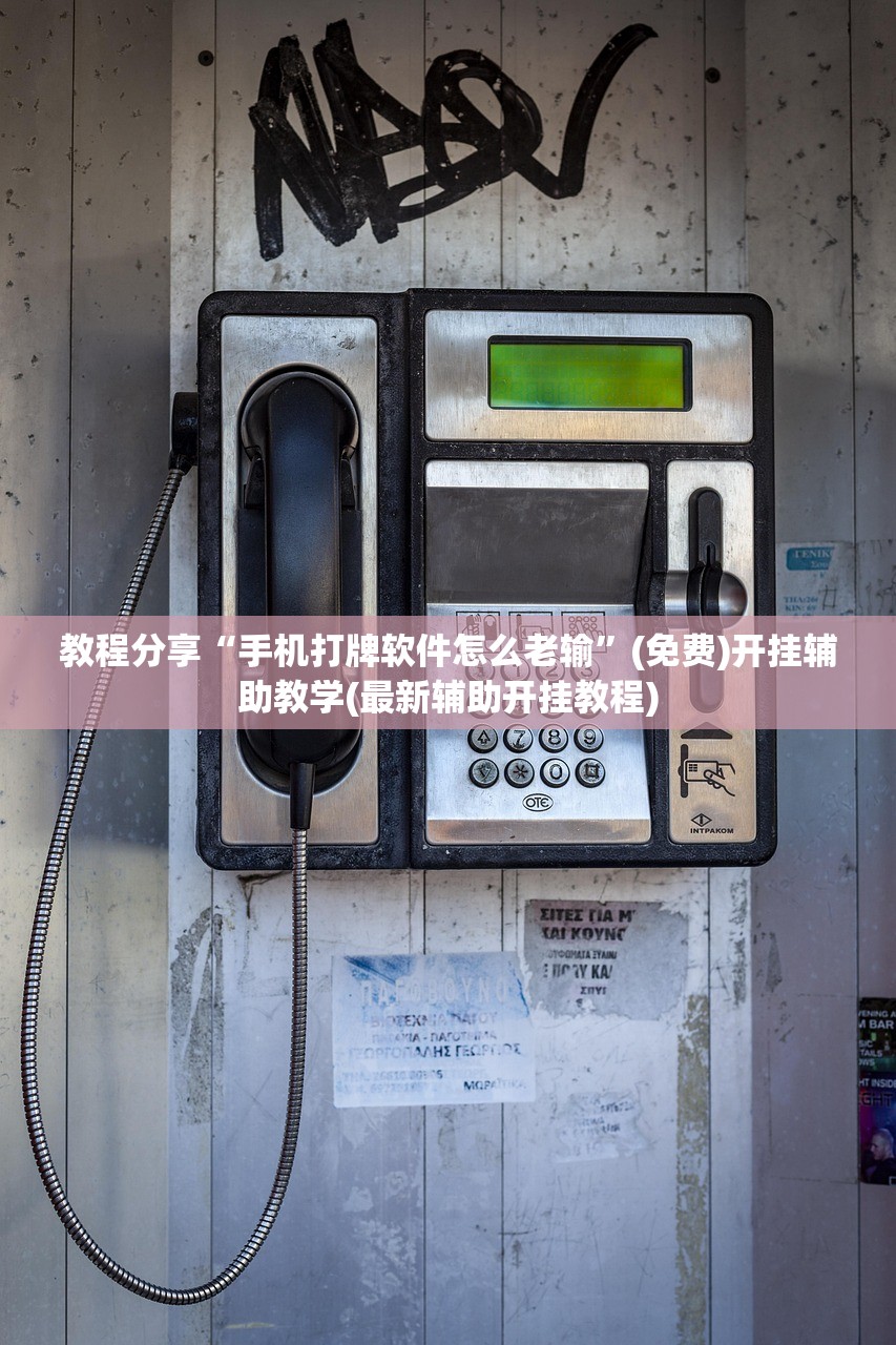 北大多少分录取（河南考北大多少分录取）