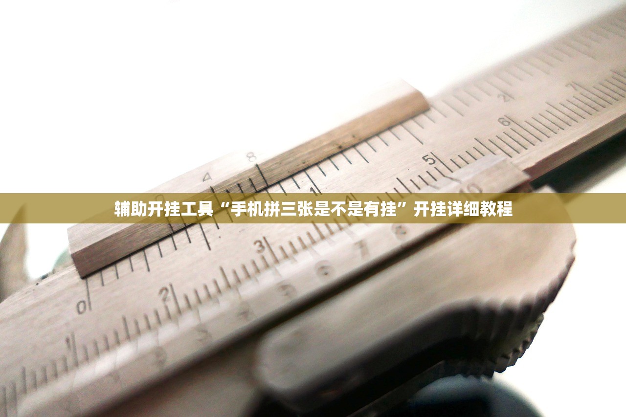 【中国最新疫情最新消息/中国最新疫情最新闻】