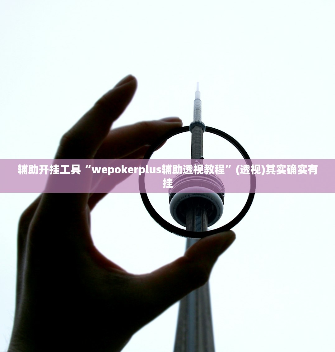 辅助开挂工具“wepokerplus辅助透视教程	”(透视)其实确实有挂