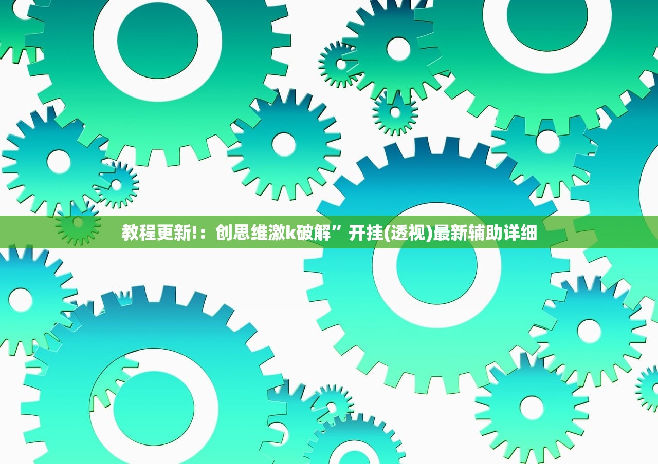 新冠疫情名称（疫情新病毒名字）