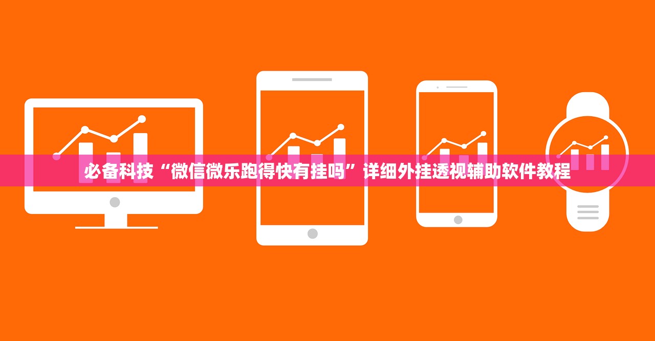 【上海刚刚最新消息,上海最新新增疫情】