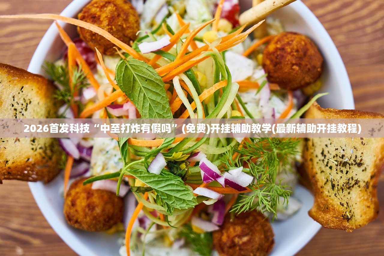 辅助开挂工具“微乐山西麻将小程序怎样免费开挂”开挂(透视)辅助教程