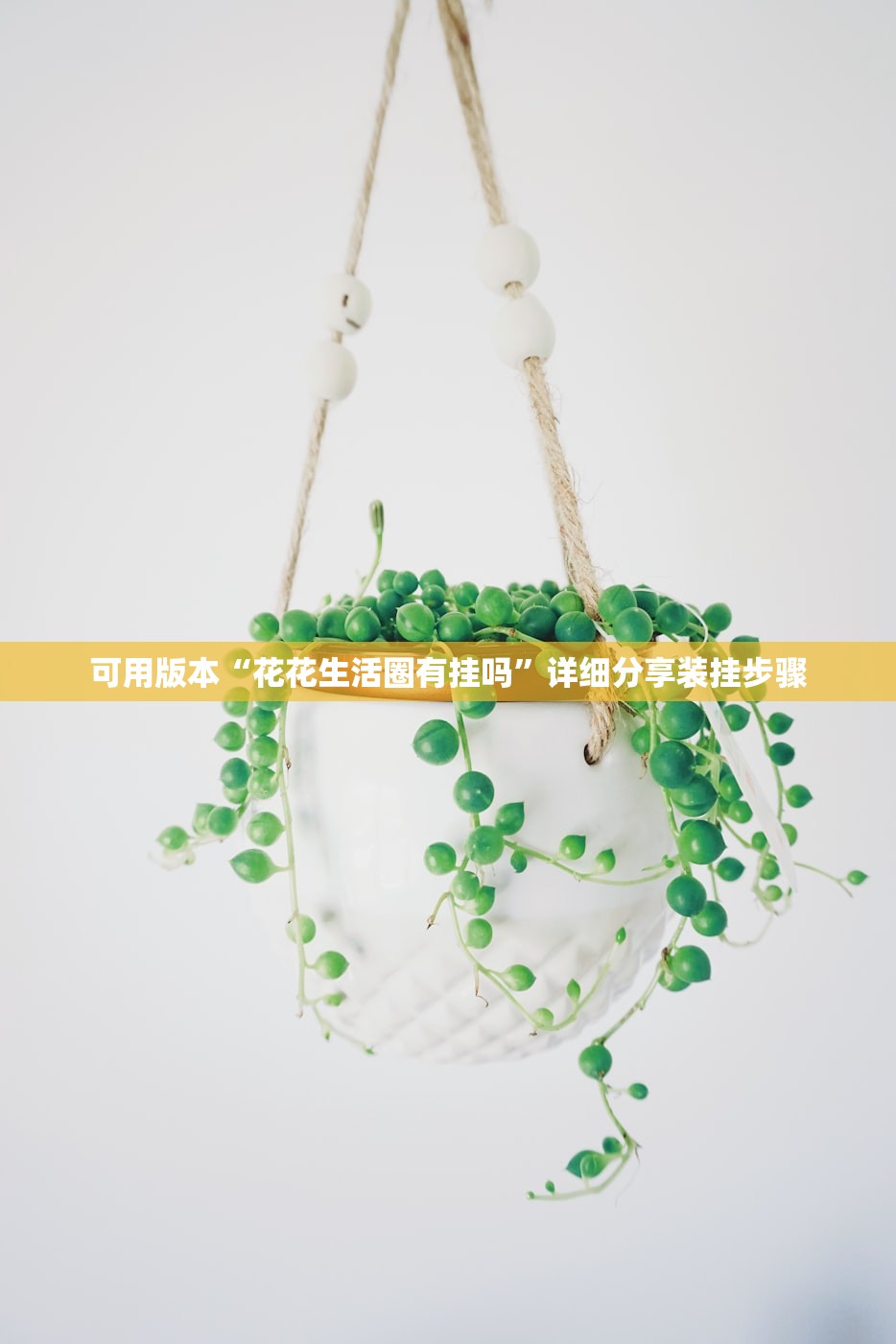 必备科技“微信微乐跑得快有挂吗”详细外挂透视辅助软件教程
