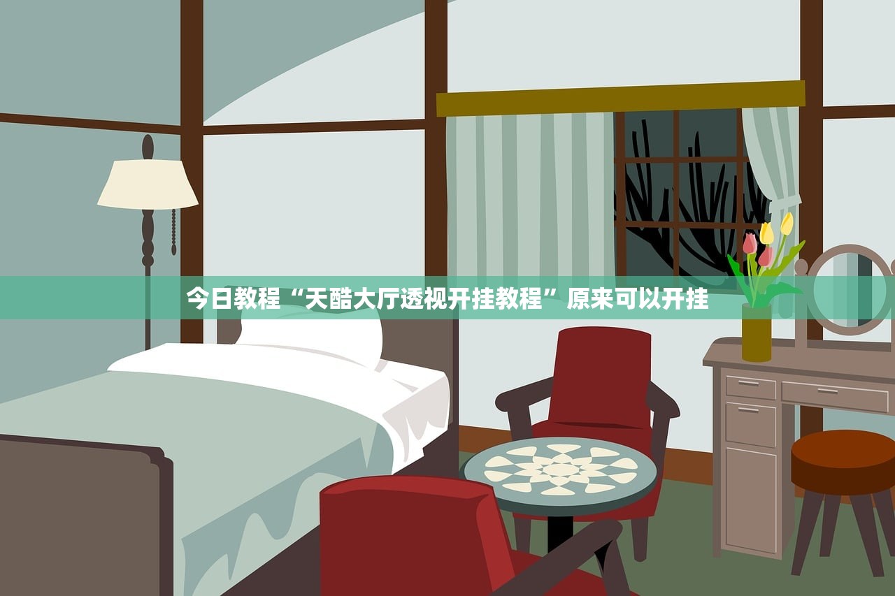 西安防疫今天最新规定（西安防疫要求最新消息）