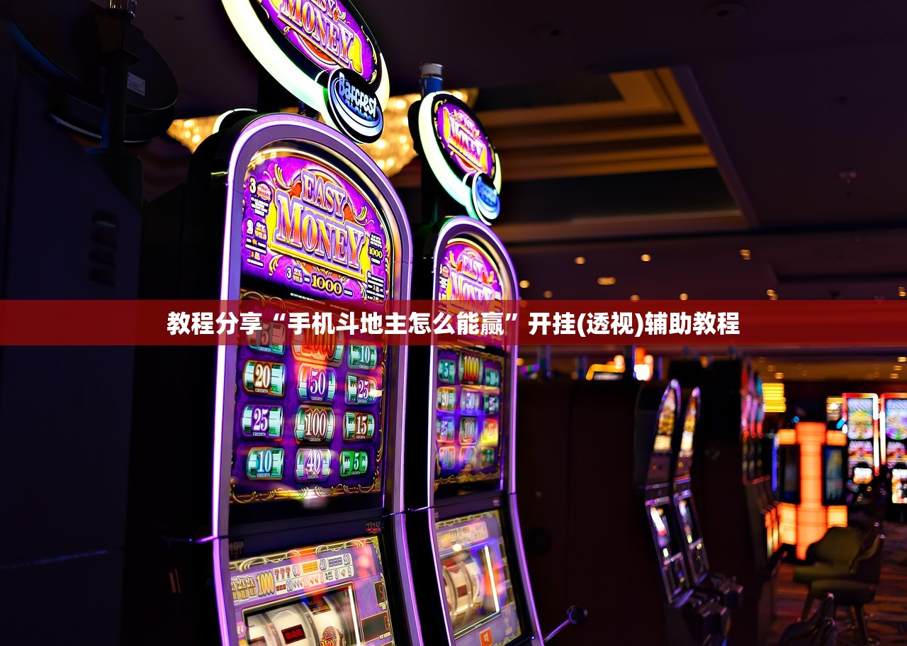 郑州恢复正常还要多久（郑州恢复进度）