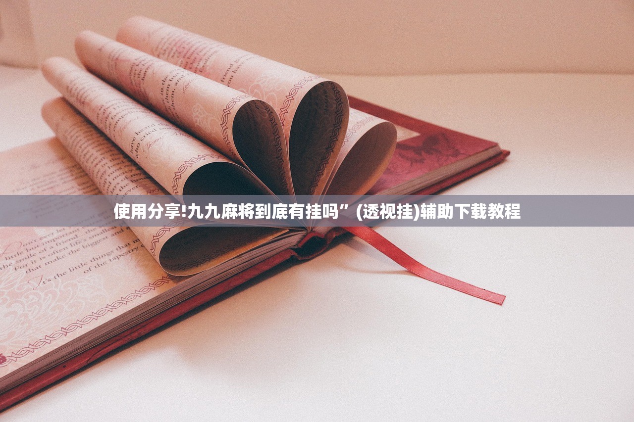 31省区市新增3例境外输入/31省新增境外输入4例