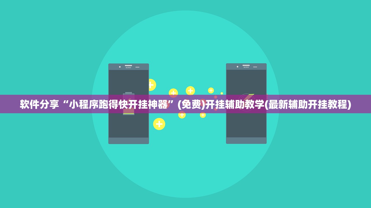 外地车进京限号吗/外地车进京限号吗外地车办理进京证能进几环