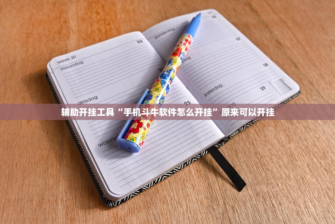 辅助开挂工具“手机斗牛软件怎么开挂”原来可以开挂