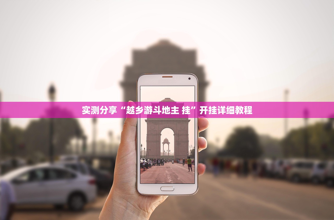美国加州新冠疫情最新消息/美国加州疫情最新情况播报
