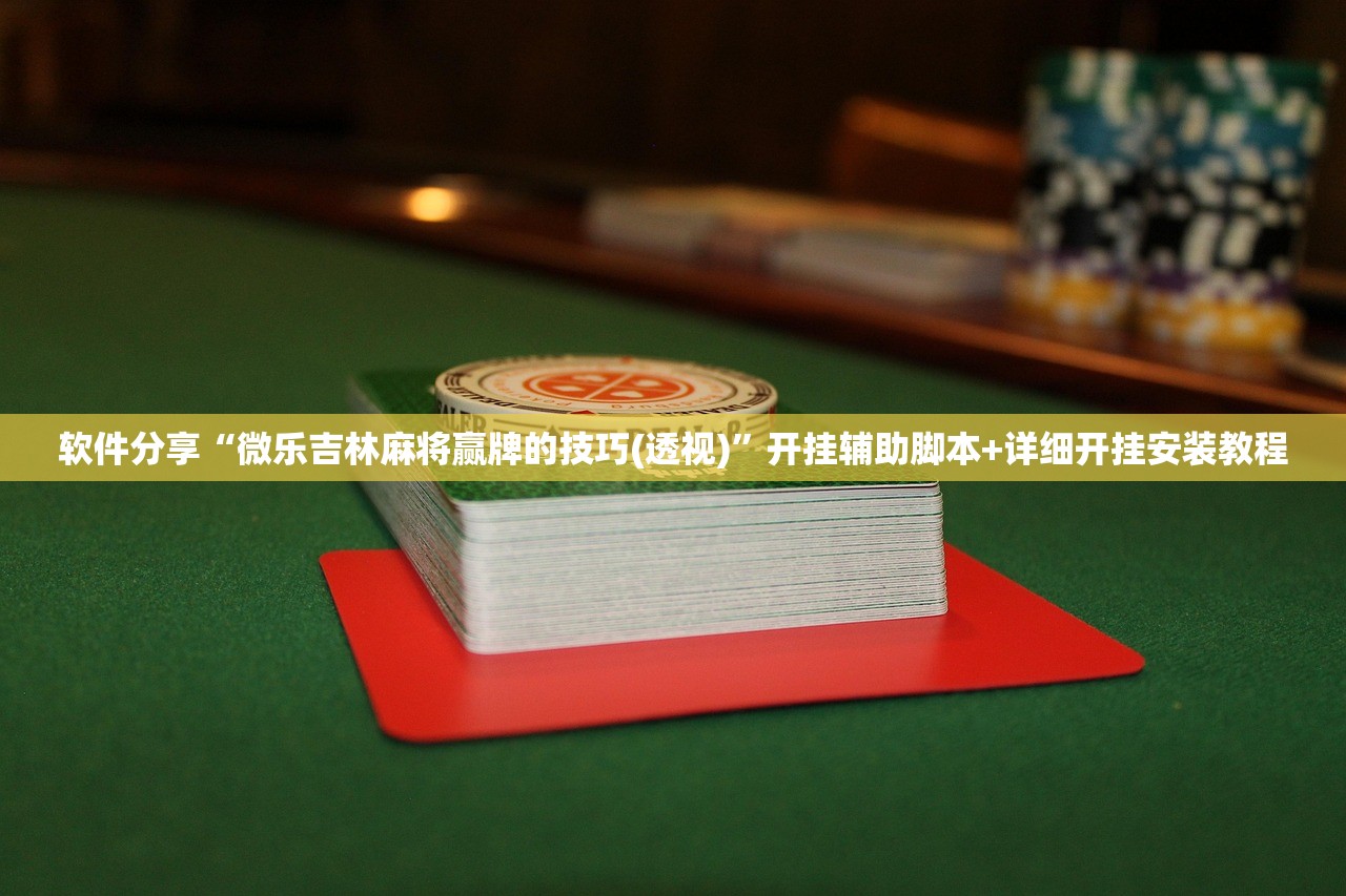 【春运防疫政策,春运防疫政策权威发布】