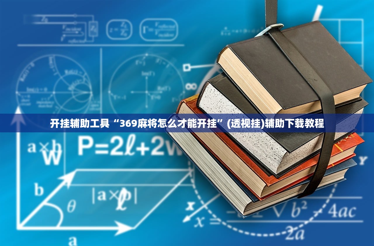 【河北新增确诊病例/河北新增确诊病例40例】