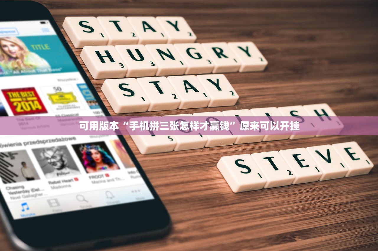 【31省新增确诊61例/31省新增确诊12例含本土4例】