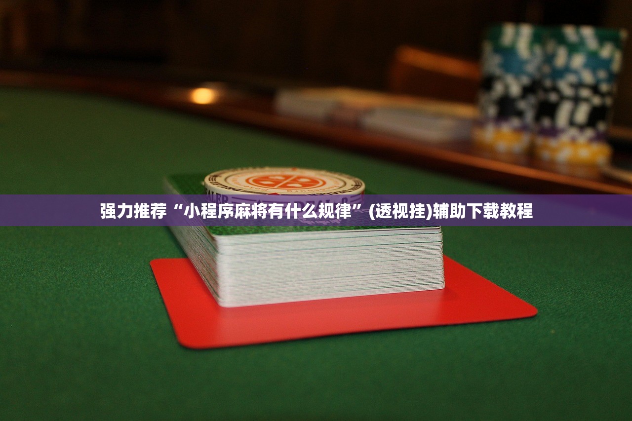 今日银价多少钱一克（今日金价多少钱一克）