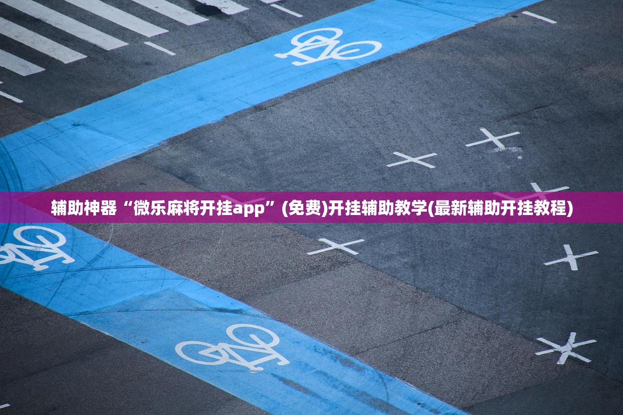 本轮疫情已得到控制/本轮疫情控制住了吗